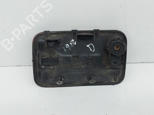 Front left exterior door handle PEUGEOT EXPERT Van (222) 1.9 TD | BP26191659C128 