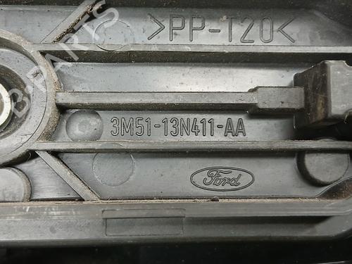 Right taillight FORD FOCUS C-MAX (DM2)  | BP33239367C35  - Image 5