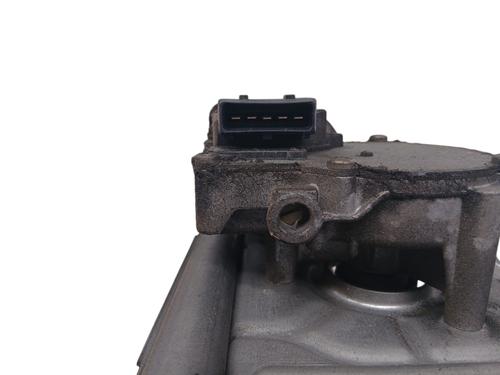Front wiper motor FORD TRANSIT Van (FA_ _) 2.0 TDCi | BP33757656M29 - Image 5