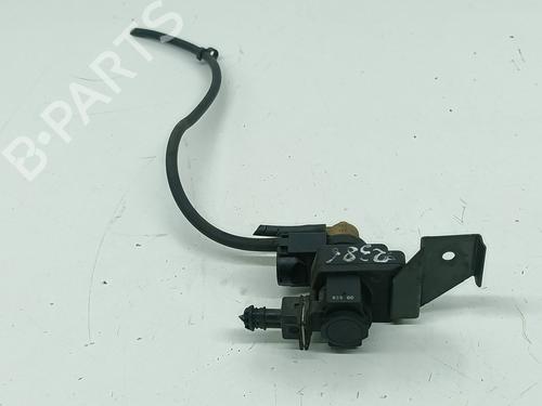 Electronic module SUZUKI GRAND VITARA II (JT, TE, TD) 1.9 DDiS (JB419WD, JB419XD) | BP26332404M83