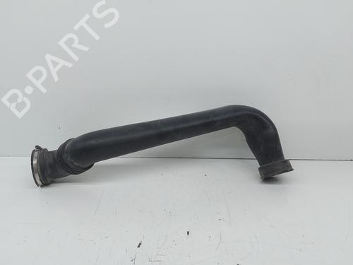 Used Pipe LAND ROVER DISCOVERY III (L319) [2004-2009]  26612060