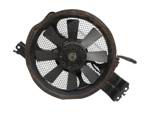 Køleventilator elektrisk NISSAN TERRANO II (R20) [1992-2007]  31841474