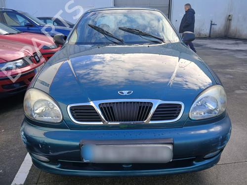 Used Parts DAEWOO LANOS (KLAT) 1.5 (86 hp) 4393042