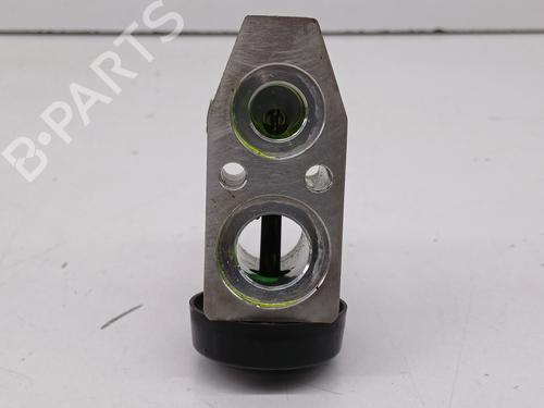 Electronic sensor CITROËN BERLINGO / BERLINGO FIRST Box Body/MPV (M_) 1.9 D 70 (MBWJZ, MCWJZ) | BP28168363M84 