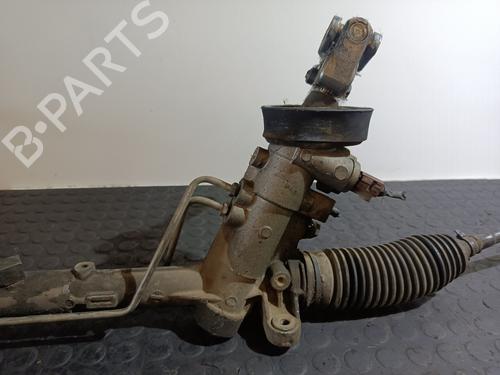 Steering rack SEAT IBIZA IV (6J5, 6P1) | BP32300455M22