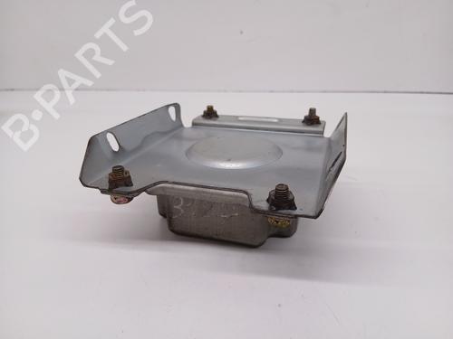 ECU airbags MITSUBISHI PAJERO SPORT I (K7_, K9_)  | BP29427326M53 