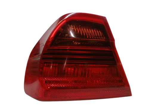 Left taillight BMW 3 (E90) 320 i | BP31631244C34 