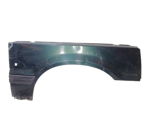 Used Right front fenders Right front fenders 38541803 38541803