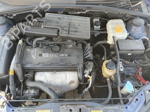 Right headlight CHEVROLET LACETTI (J200) 1.8 | BP23001840C29 - Image 20