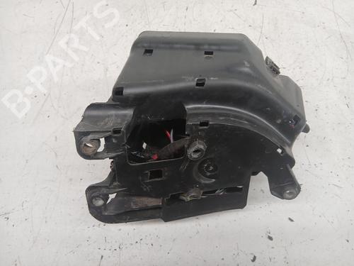 Sikringsdåse FIAT DOBLO Box Body/MPV (223_) 1.9 JTD | BP29427340E1 