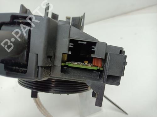 Switch PEUGEOT 307 Break (3E) 2.0 HDI 110 | BP32156309I30 