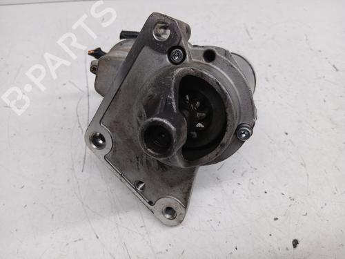Starter CITROËN C3 I (FC_, FN_) 1.4 HDi | BP30196318M8 