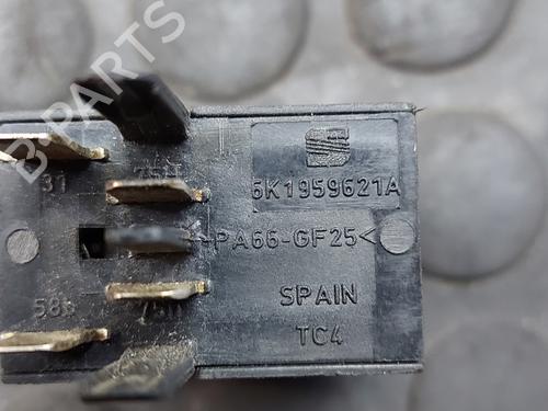 Switch SEAT AROSA (6H1)  | BP23266372I30 