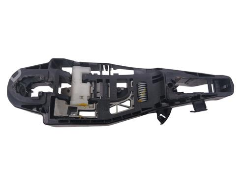 other-peugeot-508-i-8d_-2010-2011-2012-2013-2014-2015-2016-2017-2018-32074431 main image