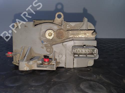 Used Front right lock CITROËN JUMPY I (U6U_) 2.0 HDi 110 (109 hp) 20831424