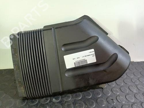 Pipe AUDI A4 B6 Convertible (8H7) 1.8 T | BP31841421M125