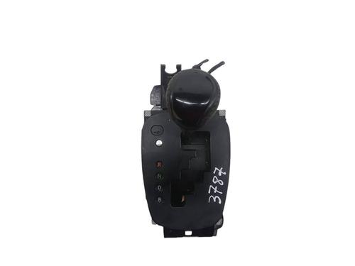 gear-lever-toyota-yaris-_p13_-2010-2011-2012-2013-2014-2015-2016-2017-2018-2019-2020-40541713 main image