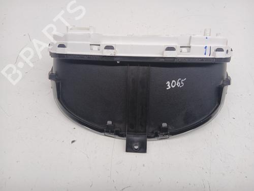 Instrument cluster MITSUBISHI L200 / TRITON (KJ_, KK_, KL_)  | BP27535077C47 