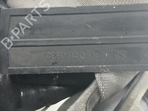  - Image 2