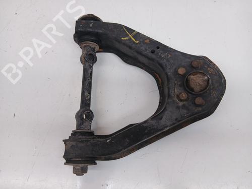 Used Right front suspension arm NISSAN TERRANO II (R20) [1992-2007]  27197487