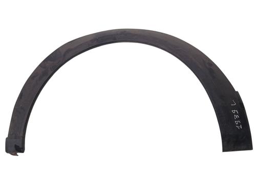 Used Rear left wheel arch trim Rear left wheel arch trim FORD TRANSIT CONNECT (P65_, P70_, P80_) 1.8 TDCi (90 hp) 34040663 34040663