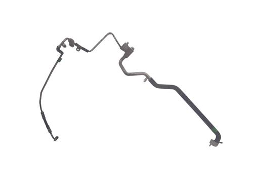 Klimaleitungen für SSANGYONG KYRON 2.0 Xdi (141 hp) 32141547