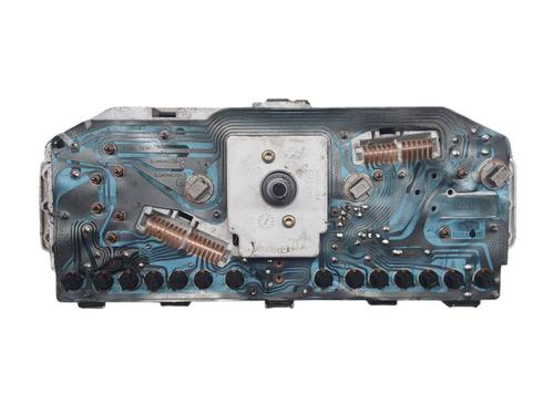Instrument cluster SANTANA PS10/ANIBAL | BP38914233C47 - Image 5