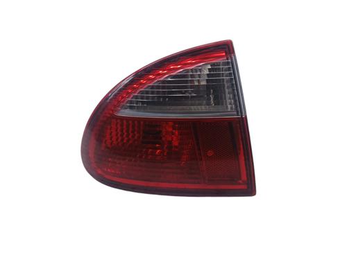Left taillight SEAT LEON (1M1)  | BP33056556C34  - Image 5