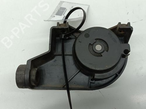 Used Pedal CITROËN XSARA Coupe (N0) 2.0 HDI 90 (90 hp) 20821044