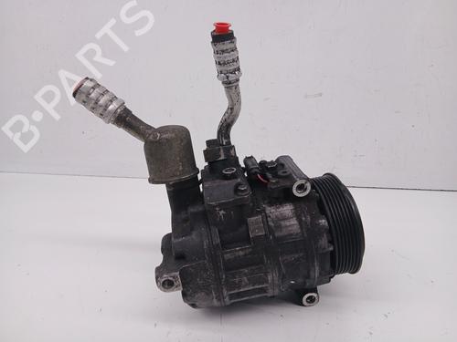 Used AC compressor MERCEDES-BENZ SPRINTER 3,5-t Van (B906) 311 CDI (906.631, 906.633, 906.635, 906.637) (109 hp) 30537314