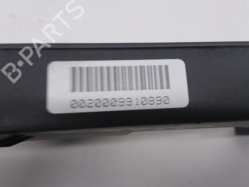 Comfort control module SMART FORTWO Coupe (450) 0.7 (450.352, 450.332) | BP29865696M56