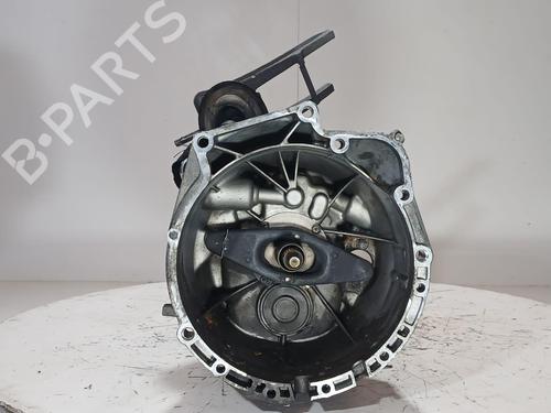 Gearbox BMW X3 (E83) 2.0 d | BP24176742M3 