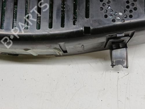 Instrument cluster SEAT ALTEA (5P1)  | BP29220011C47 