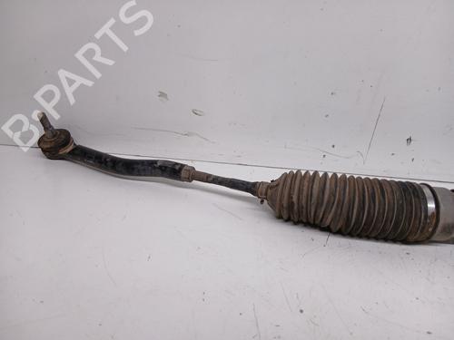 Steering rack NISSAN JUKE (F15) | BP28296483M22 - Image 5