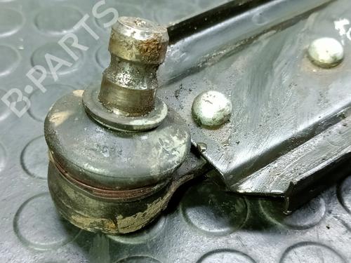 Left front suspension arm FORD COUGAR (EC_)  | BP20827457M12 