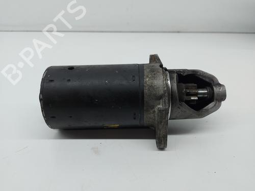 Starter NISSAN MICRA II (K11) 1.0 i 16V | BP20834224M8 