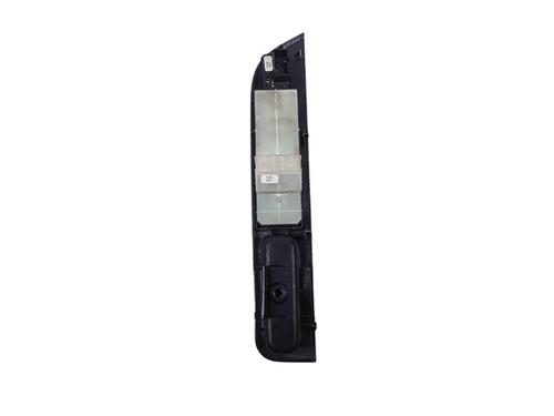 Left front window switch SUZUKI SWIFT III (MZ, EZ) | BP40623643I27 - Image 2