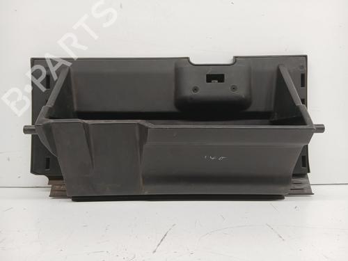 Glove box NISSAN X-TRAIL I (T30)  | BP27858319C95 