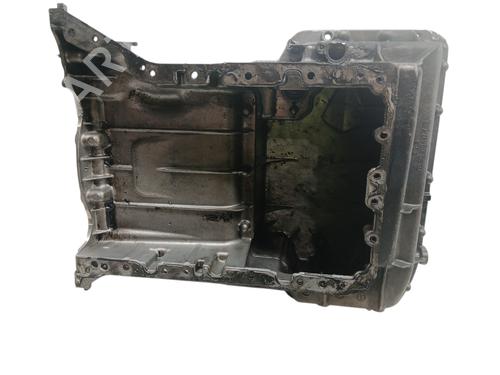 Used Oil sump MERCEDES-BENZ SPRINTER 3-t Van (B906) [2006-2018]  32164876