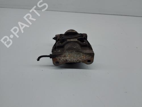 Left rear brake caliper CITROËN C5 I Break (DE_) | BP31841348M107