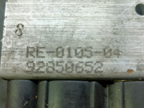 ABS pump CITROËN XANTIA (X2)  | BP20822209M43 