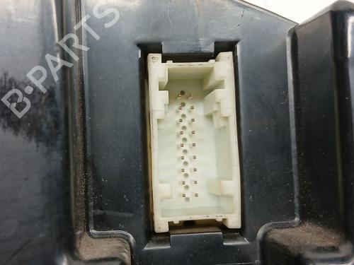Instrument cluster BMW 3 Touring (E46) 320 d | BP29731634C47 