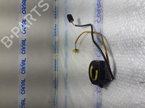 Used Squib airbag CHEVROLET NUBIRA Saloon 1.6 (109 hp) 31594480