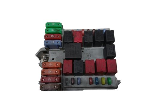 fuse-box-citroen-jumper-i-van-244-2002-32097541 main image