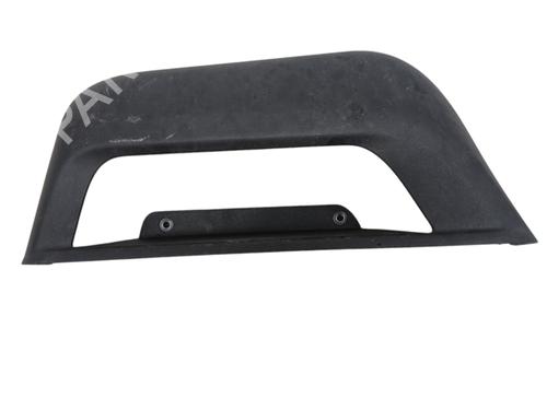 Used Other Other IVECO DAILY VI Van [2014-2026] 33464781 33464781