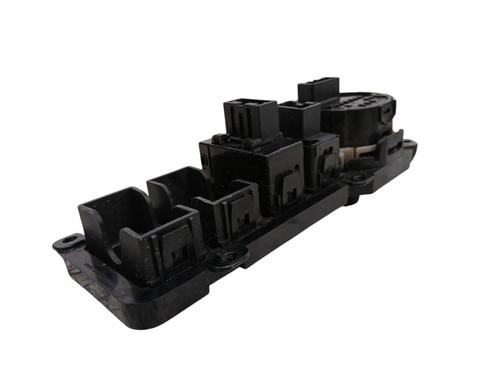 Switch NISSAN NAVARA NP300 (D40) | BP40198584I30 - Image 4