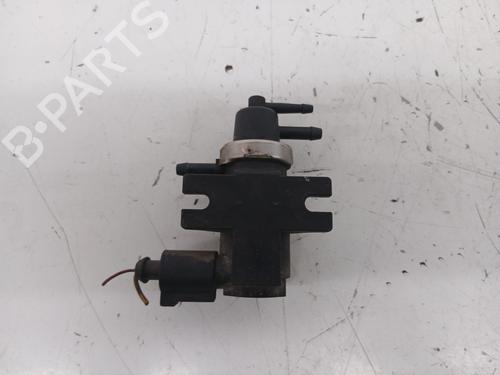Capteur électronique SEAT LEON (1M1) 1.9 TDI | BP29879738M84