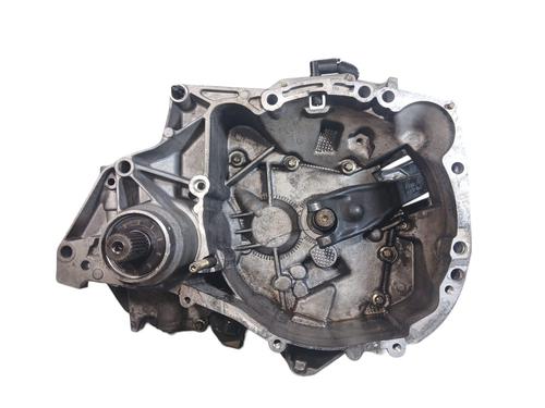 Used Gearbox Gearbox 33303442 33303442