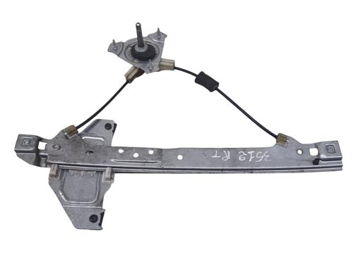 rear-right-window-mechanism-citroen-c1-pm_-pn_-2005-2006-2007-2008-2009-2010-2011-2012-2013-2014-34521658 main image