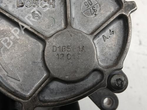 Vacuum pump CITROËN C5 I (DC_) 2.0 16V (DCRFNC, DCRFNF) | BP28172010M80 